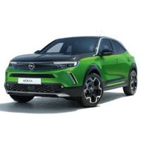 MOKKA B 